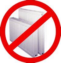 loss  heating  hot water cse news
