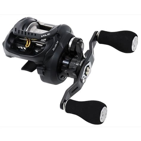 Daiwa Zillion Tw Hlc 1516shl Left Handle Asian Portal