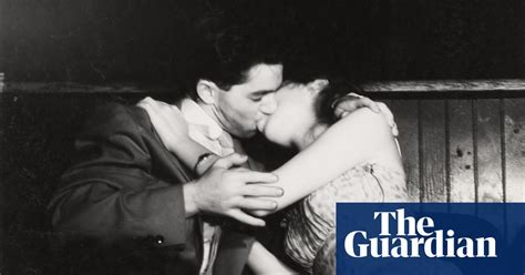 stolen kisses and naughty naps weegee goes to the movies in pictures