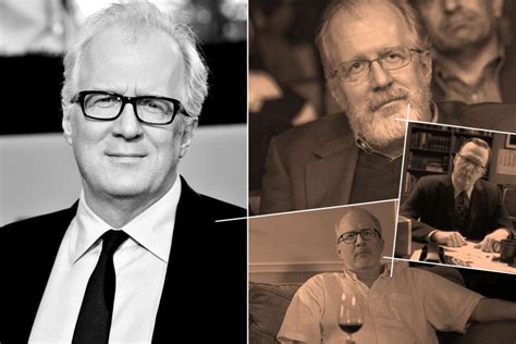 Tracy Letts On Lady Bird The Post And His New Play The