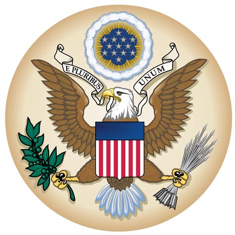 collection  american government png pluspng