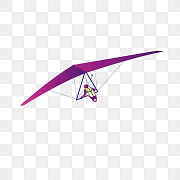 gliders png transparent images   vector files pngtree