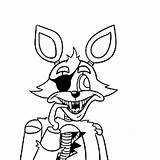 Freddy Animatronics Fnaf Colorare Coloriage Noches Foxy Freddys Ausmalbilder Animatronicos Angle Pngwing Pngegg Disegno sketch template