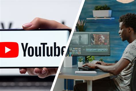 edit youtube    complete guide  examples tips