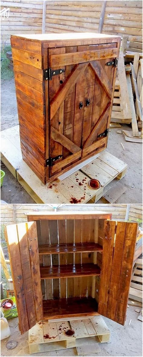 29 Popular Diy Pallet Easy Wood Projects Wood Projects That Sell