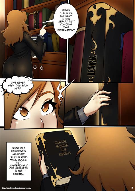 Forbidden Spells Witchking00 And Locofuria ⋆ Xxx Toons Porn
