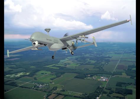iais heron family  drones offer effective proven airborne solutions israel defense