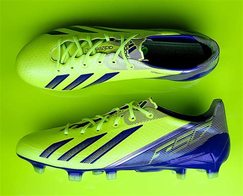 adidas  adizero electricity soccer cleats