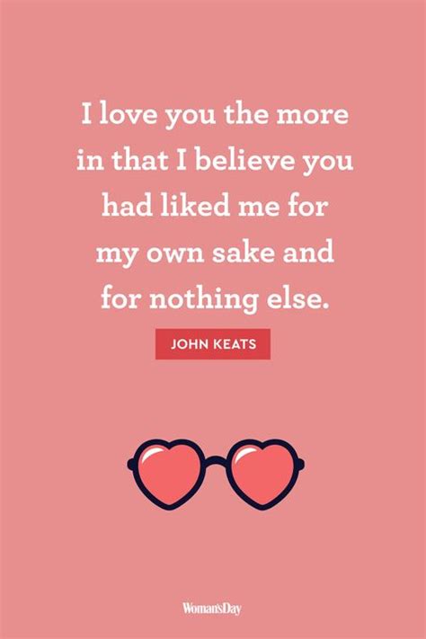 15 Relationship Quotes Quotes About Relationships