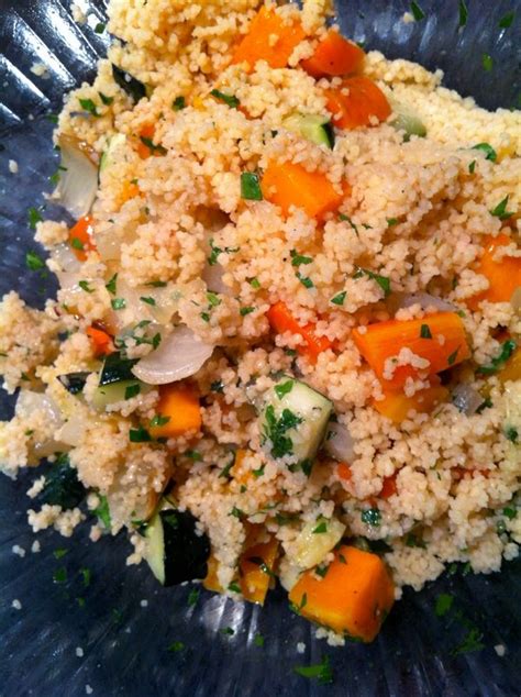 couscous  roasted vegetables couscous recipes roasted