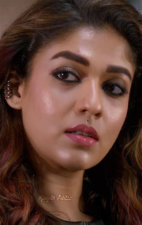 pin by suraj db on nayanthara in 2020 asian beauty girl