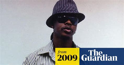 No Sex Please We Re Jamaican Music The Guardian