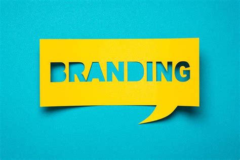 branding branding myths debunked brand identity toronto