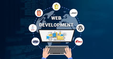 top web development trends       project    dev shankar