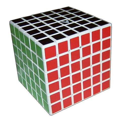 xx rubiks cube wiki fandom powered  wikia