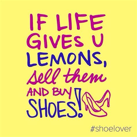 images  shoe quotes  pinterest shoe quote  true  truths