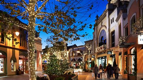 noticias las rozas village