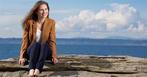 Read All About It The Amanda Knox Booklist