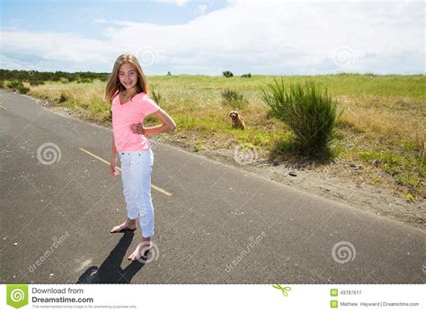 tween girl barefoot portrait photography pictures to pin on pinterest pinsdaddy