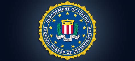 fbi paying geek squad employees  electronic devices