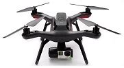 drone  gopro fall  top  drones  gopro