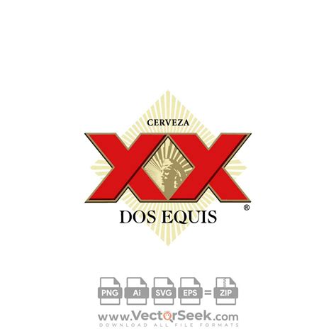 dos equis guy svg hot sex picture