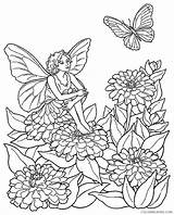 Printable Coloring Pages Coloring4free Fantasy Related Posts sketch template