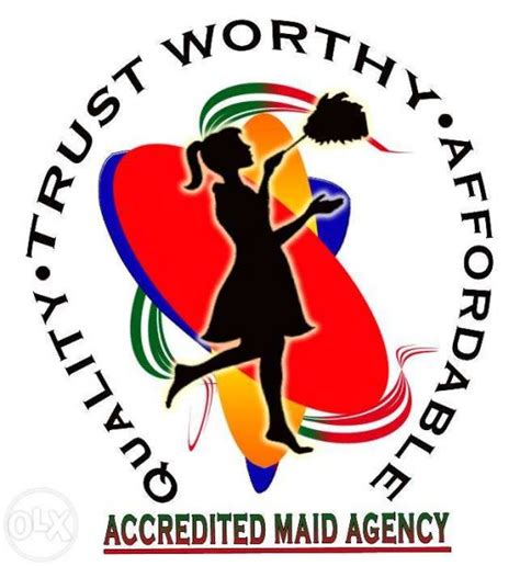 wadyong maids employment services  manuel quezon street brgy