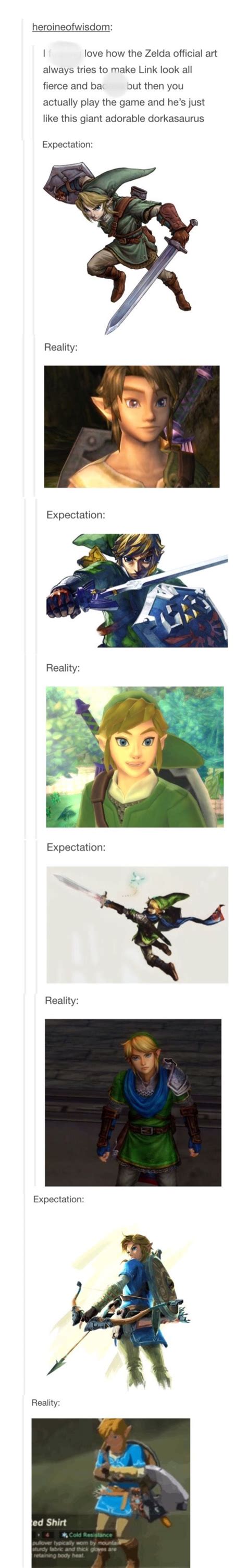 This Is So True Zelda Legend Of Zelda Legend Of Zelda