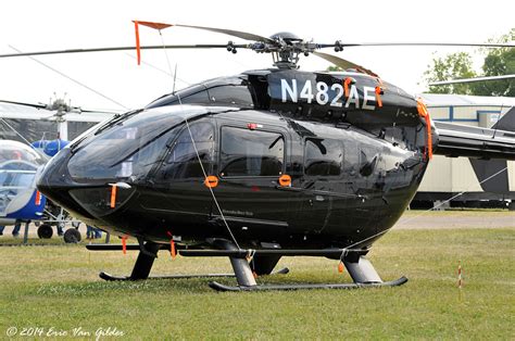 van gilder aviation photography eaa airventure  helicopters  rotorcraft