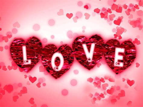 love hd wallpaper love heart picture love pictures love images wide screen wallpapers of love