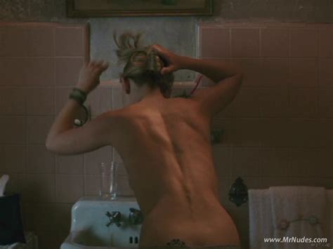 kate hudson nude leaked photos naked body parts of celebrities