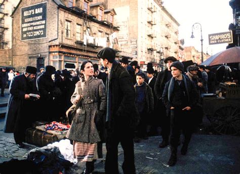 Once Upon A Time In America Jennifer Connelly