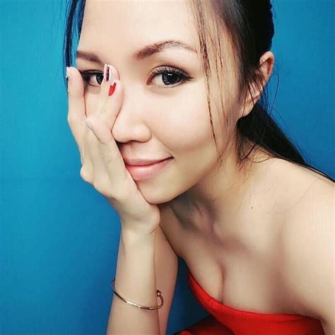 982 Best Images About Asian Girl Selfies On Pinterest