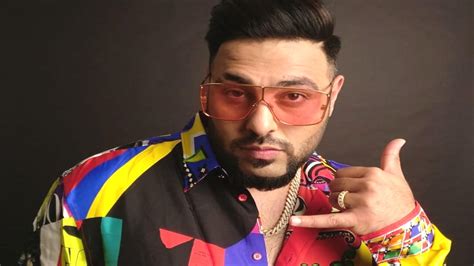 rapper badshah reveals that he will have open talk on sex