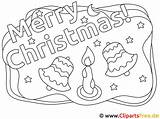 Ausmalen Weihnachtsbilder Weihnachten Ausdrucken Bild Weihnachts Vorlagen Ausmalbilder Frohe Malvorlagen Mandalas Malvorlage Kostenlos Drucken Kostenlosen Ausschneiden sketch template
