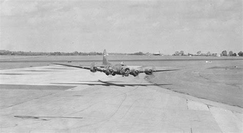 10 wwii plane pictures that seem almost unreal world war wings