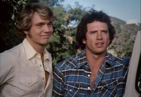 Watch The Dukes Of Hazzard The Complete Fifth Season