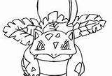 Pokemon Fire Coloring Pages Type Getcolorings Color Getdrawings sketch template