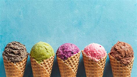 national ice cream day  scoops  boston bu today boston