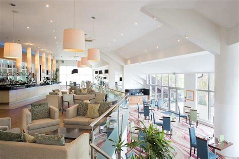 lakeside park hotel spa  isle  wight  isle  wight luxury