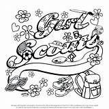 Annie Coloring Pages Getcolorings Color Jack sketch template