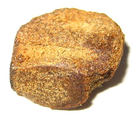 filehashish jpg