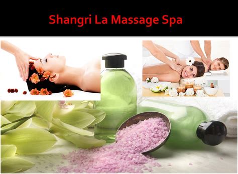 massage services pricing miami follow  shangri la sp flickr