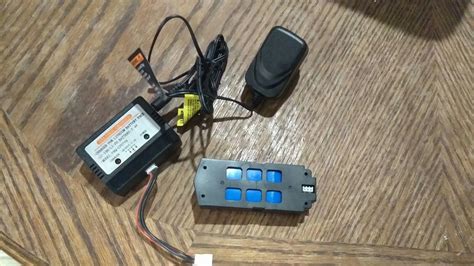 battery charger  propel maximum  hybrid stunt drone  hd camera lipo
