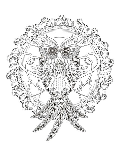 awesome adult coloring coloring pages