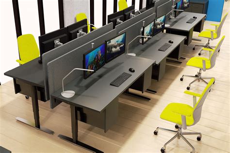 sit stand desks standing desk converters workrite ergonomics