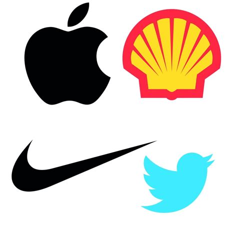 images  logos  symbols
