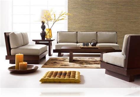 indian wooden furniture design catalogue