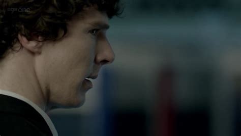 Sherlock S02e01 A Scandal In Belgravia Sherlock On Bbc